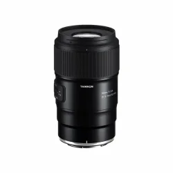 Tamron 90mm F2,8 Makro Nikon Z