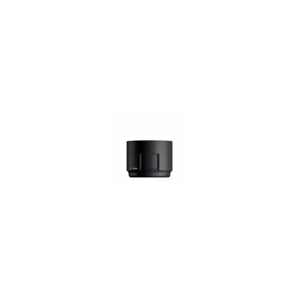 Tamron 90mm F2,8 Makro Nikon Z