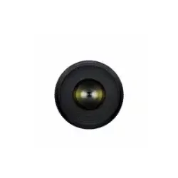 Tamron 90mm F2,8 Makro Nikon Z