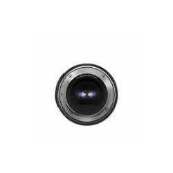 Tamron 90mm F2,8 Makro Nikon Z