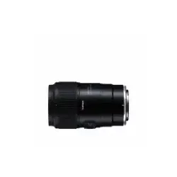 Tamron 90mm F2,8 Makro Nikon Z