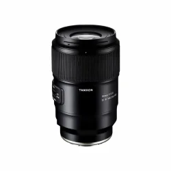 Tamron 90mm F/2.8 Di III Macro VXD Sony E