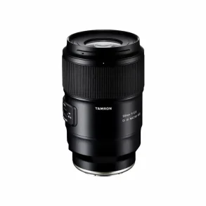 Tamron 90mm F/2.8 Di III Macro VXD Sony E