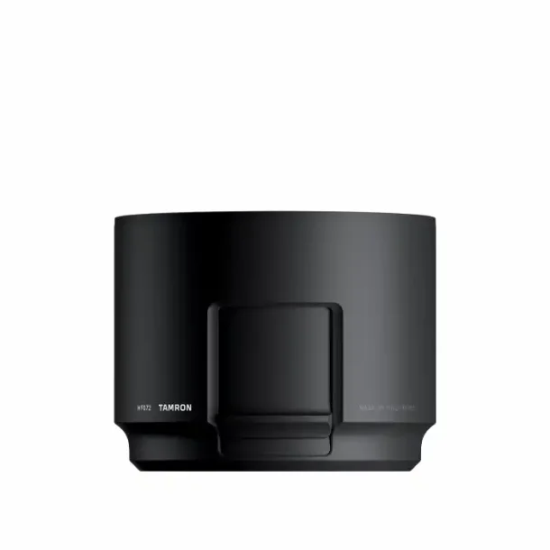 Tamron 90mm F/2.8 Di III Macro VXD Sony E