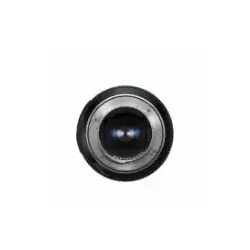 Tamron 90mm F/2.8 Di III Macro VXD Sony E