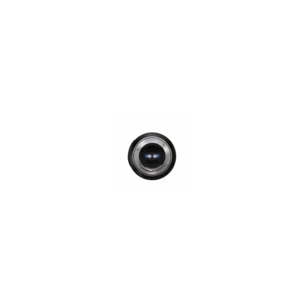 Tamron 90mm F/2.8 Di III Macro VXD Sony E