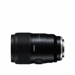 Tamron 90mm F/2.8 Di III Macro VXD Sony E