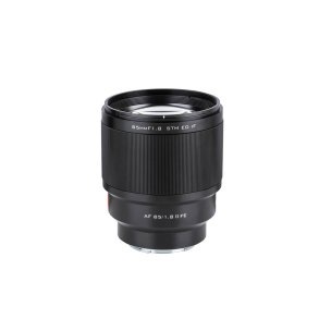 VILTROX AF 85mm F1.8 for Sony FE Mount Fullframe