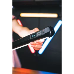 Viltrox  K60 2 Kits Led-Light 20W Tube 