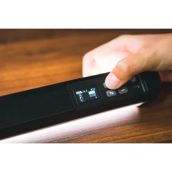 Viltrox  K60 2 Kits Led-Light 20W Tube 