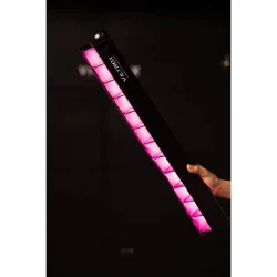 Viltrox K60 Led Lys
