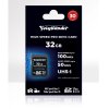 Voigtl�nder High-Speed SDHC 32 GB