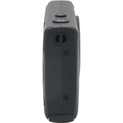 Yashica DigiMate black