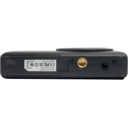 Yashica DigiMate black