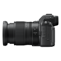 Nikon Z5II 24-70mm kit