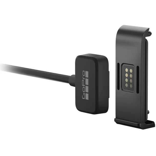 Gopro Contacto