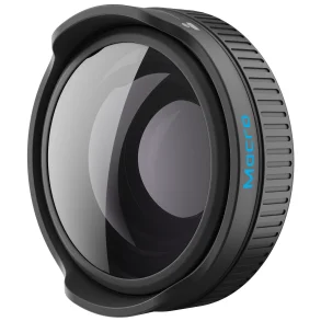 GoPro Macro Lens Mod Hero13