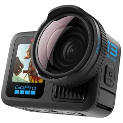 GoPro Macro Lens Mod Hero13