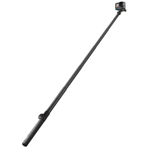 GoPro Extension Pole + WP Shutter Remote 