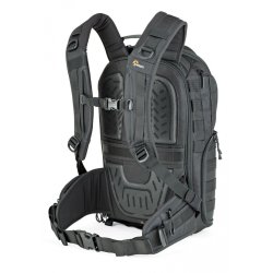 Lowepro ProTactic BP 350 AW II Rygsk Sort
