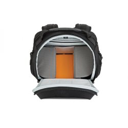 Lowepro ProTactic BP 350 AW II Rygsk Sort