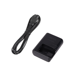 Canon LC-E12E Lader