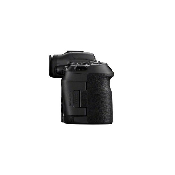 Canon EOS R5 Mark II Hus (Trade-in 3700,-)(Gratis CF-R20EP Batterigreb)
