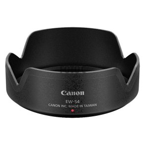 Canon EW-54 Modlysblnde