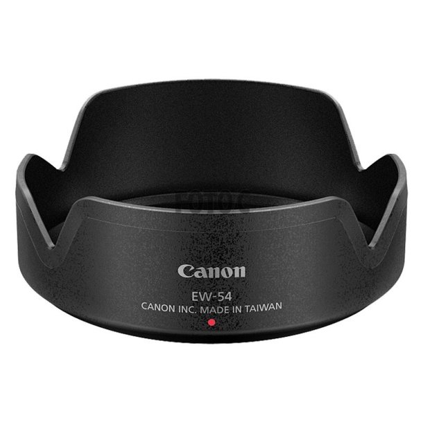 Canon EW-54 Modlysblnde