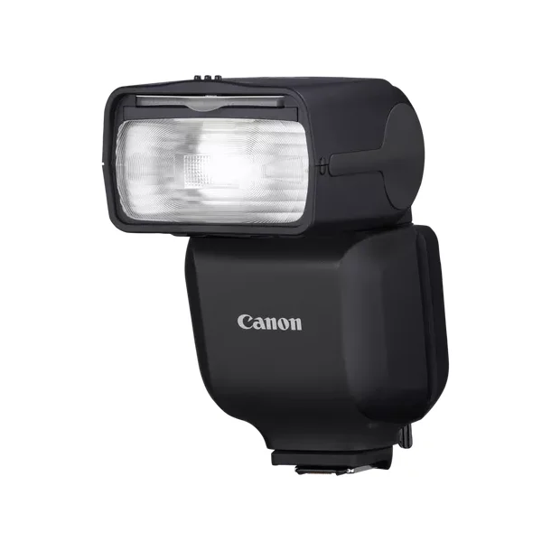 Canon Speedlite EL-10