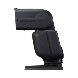 Canon Speedlite EL-10