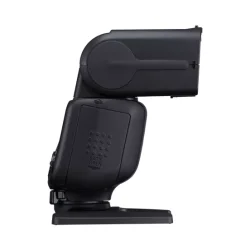 Canon Speedlite EL-10