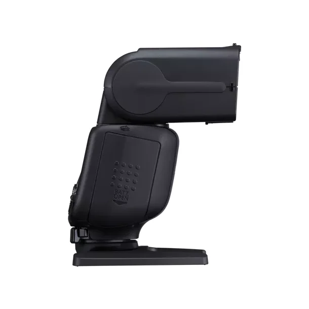 Canon Speedlite EL-10