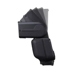 Canon Speedlite EL-10