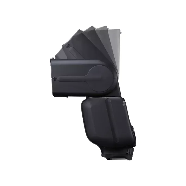 Canon Speedlite EL-10