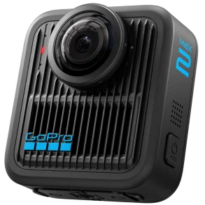 GoPro MAX2 Accessory Bundle