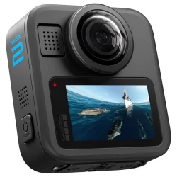 GoPro MAX2 Accessory Bundle