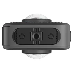 GoPro MAX2 Accessory Bundle