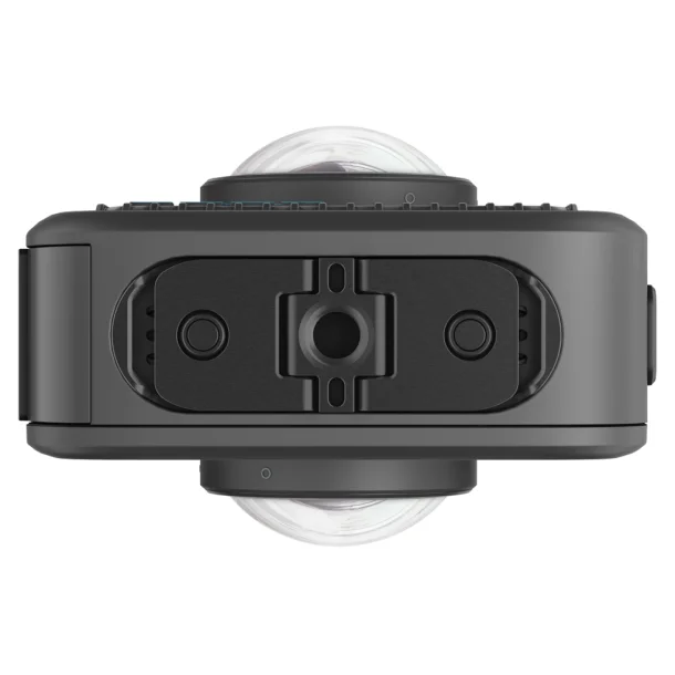 GoPro MAX2 Accessory Bundle