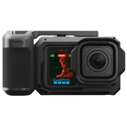 Gopro Mission 1 Pro Grip Edition