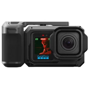 Gopro Mission 1 Pro Grip Edition
