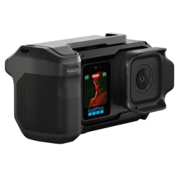 Gopro Mission 1 Pro Grip Edition