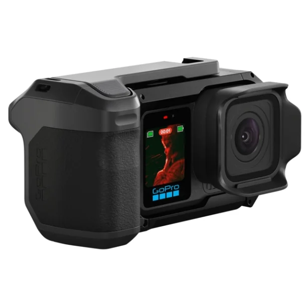 Gopro Mission 1 Pro Grip Edition