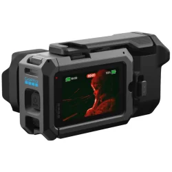 Gopro Mission 1 Pro Grip Edition