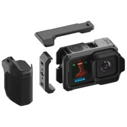 Gopro Mission 1 Pro Grip Edition