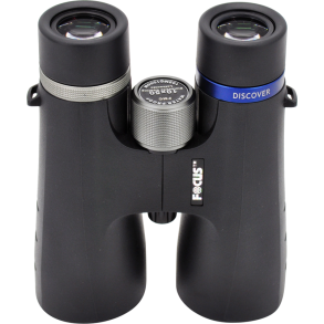 Focus Discover Kikkert 10X50