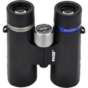 Focus Discover Kikkert  8X42