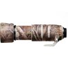 EasyCover Lens Oak Canon RF 100-500mm - True Timber Kanati