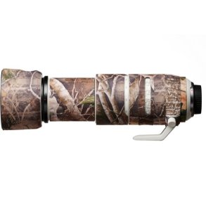 EasyCover Lens Oak Canon RF 100-500mm - True Timber Kanati