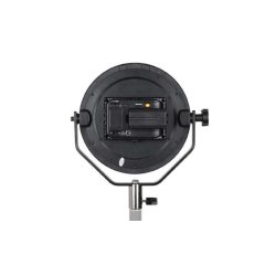 FALCON EYE RL-18V LED LYS 18W